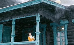 哈昂哈昂满了溢了